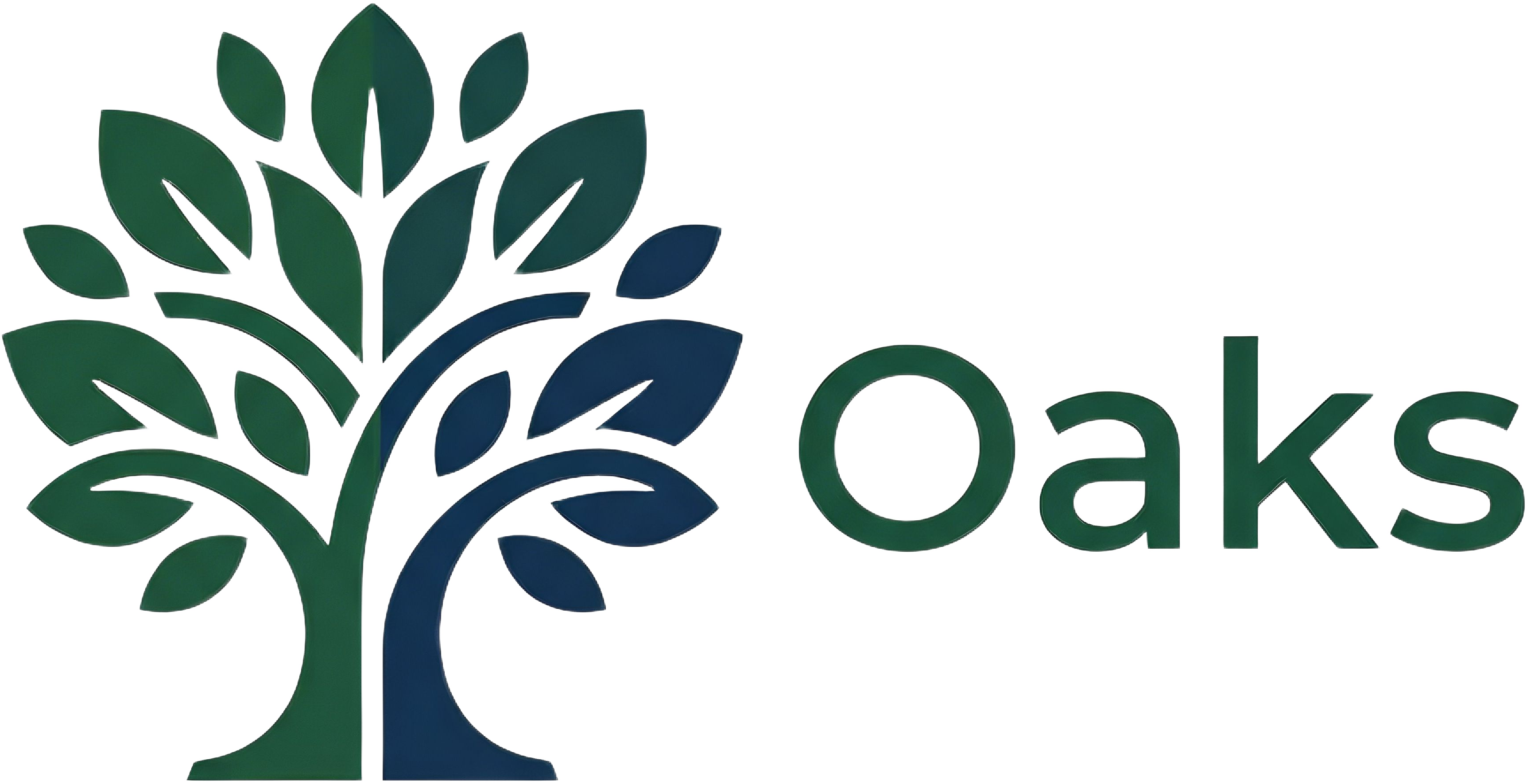 Oaks